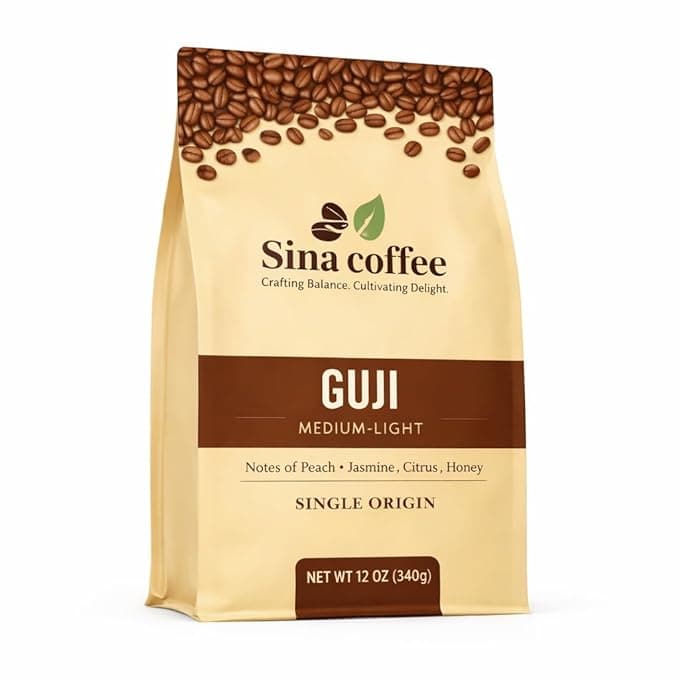 Guji