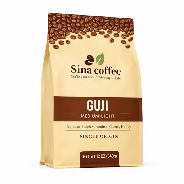Guji