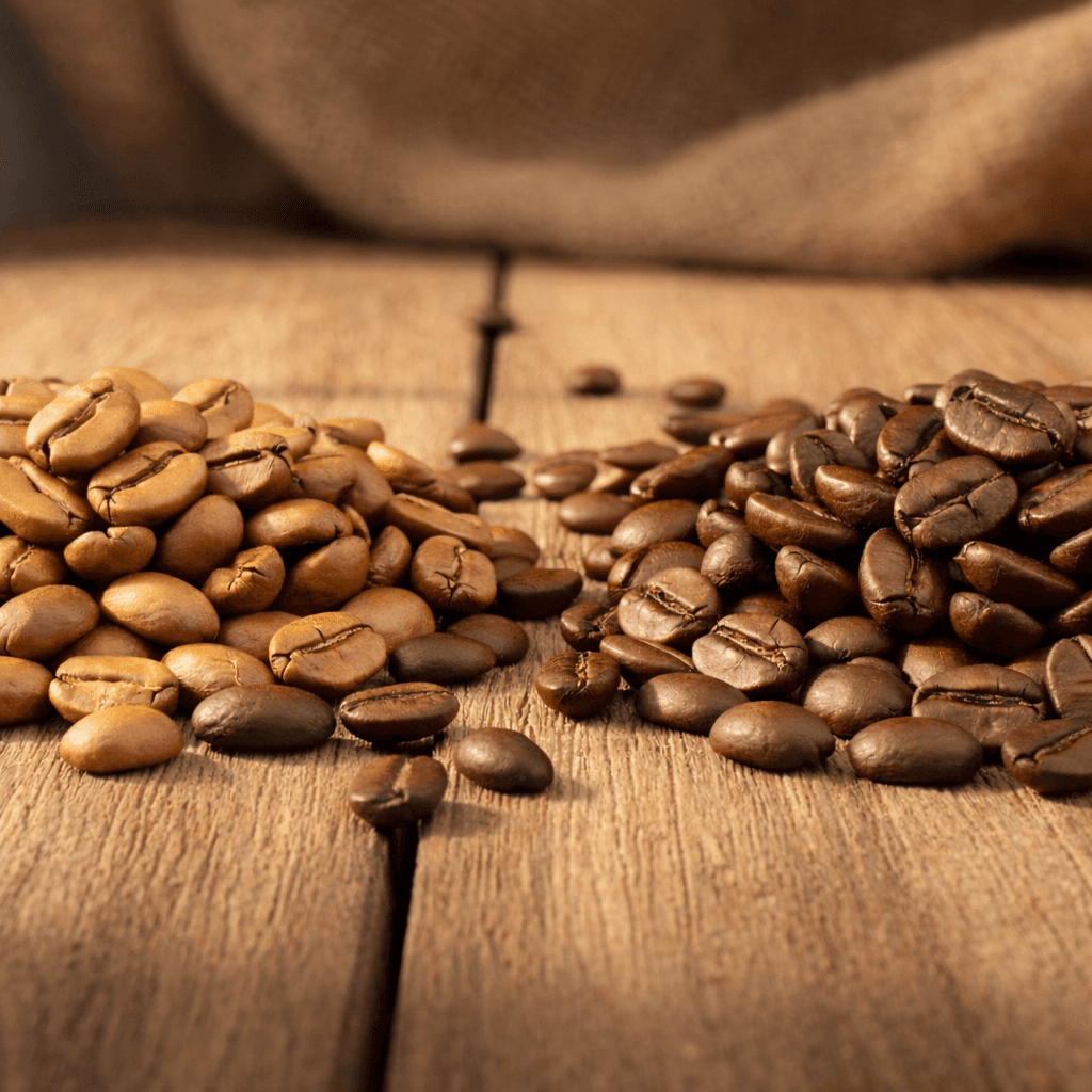 The Birthplace of Coffee: Ethiopia's Highland Heritage